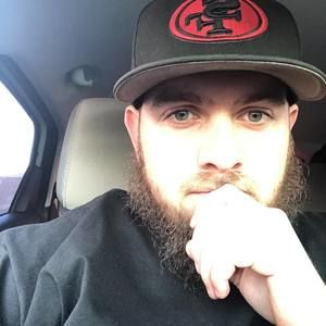 Meet your Posher, Jacob